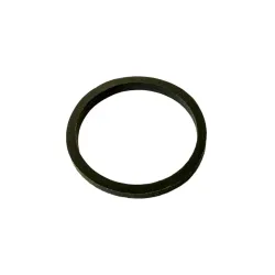 Liquid Container Level Detector Seal Liquid Container Level Detector Seal