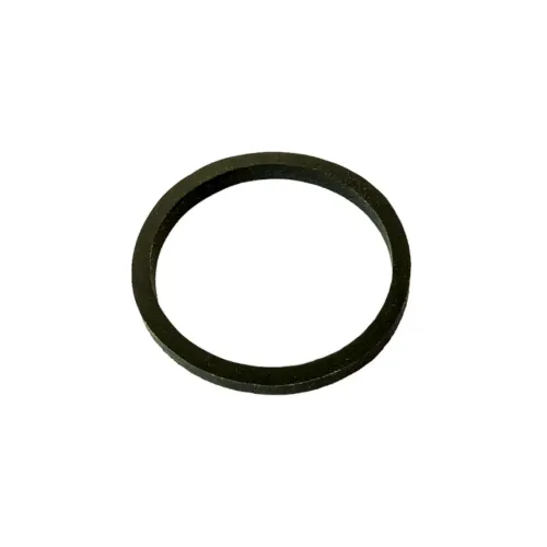 Liquid Container Level Detector Seal