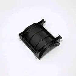 XAG XP 2020 Arm Stopper (02-001-03512) XAG XP 2020 Arm Stopper (02-001-03512)