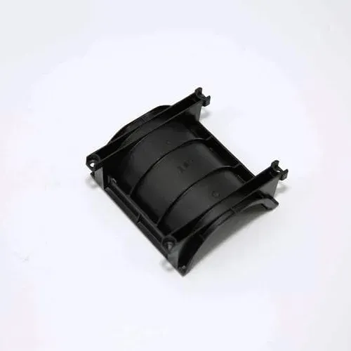 XAG XP 2020 Arm Stopper (02-001-03512) XAG XP 2020 Arm Stopper (02-001-03512)