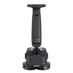 Робот для миття підлоги PUDU SH1 Робот для миття підлоги PUDU SH1