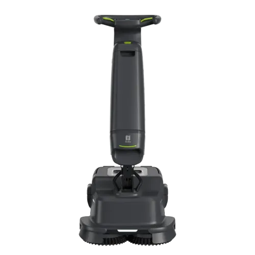 Робот для миття підлоги PUDU SH1 Робот для миття підлоги PUDU SH1