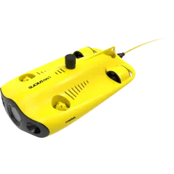 Підводний дрон CHASING Gladius Mini S 100м (CHASING.RT.00082)
