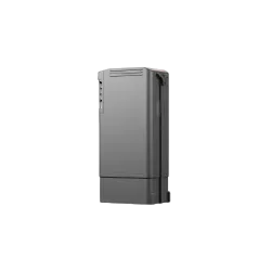 Батарея DJI TB30 Intelligent Flight Battery Батарея DJI TB30 Intelligent Flight Battery