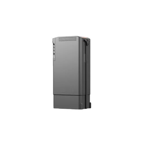 Батарея DJI TB30 Intelligent Flight Battery Батарея DJI TB30 Intelligent Flight Battery