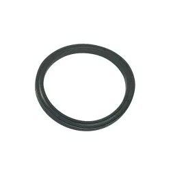 Container Level Detector Seal (02-001-08883) Container Level Detector Seal (02-001-08883)