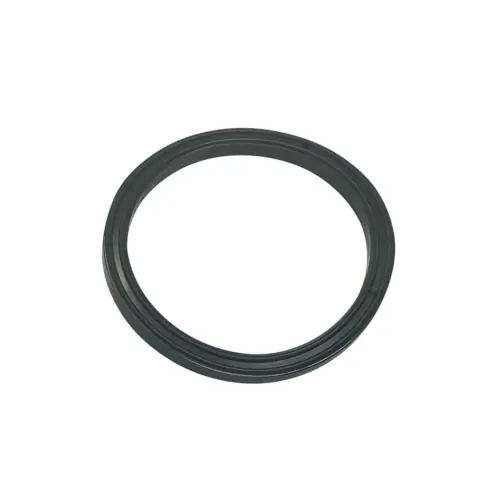 Container Level Detector Seal (02-001-08883)