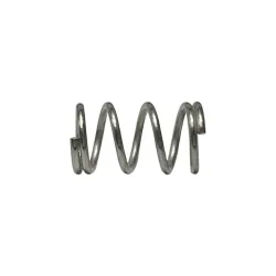 XAG V40 P80 47' Foldable Propeller Spring (02-002-07651)
