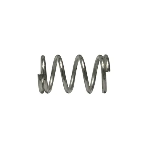 XAG V40 P80 47' Foldable Propeller Spring (02-002-07651) XAG V40 P80 47' Foldable Propeller Spring (02-002-07651)