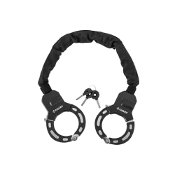 Замок для скутера Scooter Handcuff Lock Замок для скутера Scooter Handcuff Lock