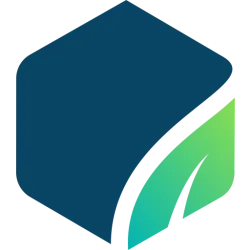 PIX4Dfields Educational Classroom: підтримка та оновлення на запит, продовження на 3 роки. PIX4Dfields Educational Classroom: підтримка та оновлення на запит, продовження на 3 роки.
