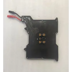 XAG P20 / P30 2019 Propulsion Board (05-002-00667) XAG P20 / P30 2019 Propulsion Board (05-002-00667)