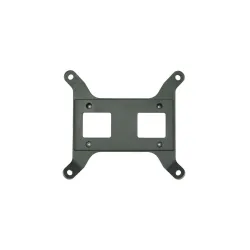 RealTerra Suspension Plate (02-001-08148)