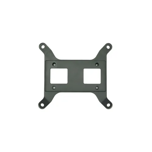 RealTerra Suspension Plate (02-001-08148)