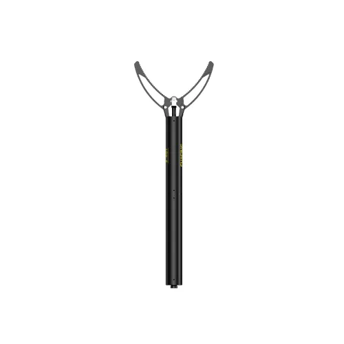 Манипулятор CHASING Grabber Arm B Манипулятор CHASING Grabber Arm B