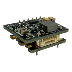 Модуль живлення CubePilot Power Brick Mini (без XT60)