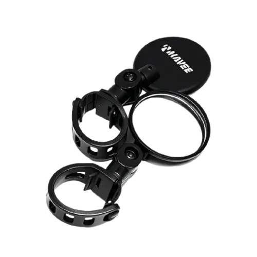 Дзеркало заднього виду Rearview Mirror Дзеркало заднього виду Rearview Mirror