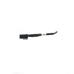 XAG P40 V40 P80 Cable (Nozzle - Arm) (01-027-01811) XAG P40 V40 P80 Cable (Nozzle - Arm) (01-027-01811)