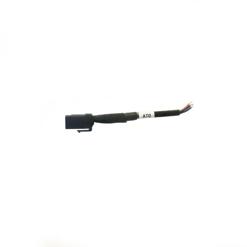 XAG P40 V40 P80 Cable (Nozzle - Arm) (01-027-01811) XAG P40 V40 P80 Cable (Nozzle - Arm) (01-027-01811)