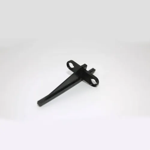 XAG P20 2019 Tube Connector (02-001-02791) XAG P20 2019 Tube Connector (02-001-02791)