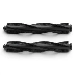 Sweeping Roller Brush (N) – нейлонова щітка PUDU для сухого прибирання Sweeping Roller Brush (N) – нейлонова щітка PUDU для сухого прибирання
