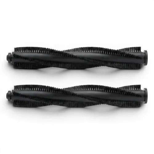 Sweeping Roller Brush (N) – нейлонова щітка PUDU для сухого прибирання
