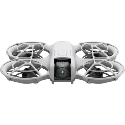 Квадрокоптер DJI Neo (CP.FP.00000184.01) Квадрокоптер DJI Neo (CP.FP.00000184.01)