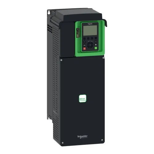 ПЕРЕТВОРЮВАЧ ЧАСТОТИ ATV630 22кВт 380В