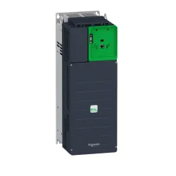 ПЧ ATV930Z ІНТЕГРАЦІЯ IP20 30кВт 380В