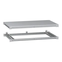 КАРКАС КІТ КОМПЛЕКТА ШАФИ SFN 1000x600 КАРКАС КІТ КОМПЛЕКТА ШАФИ SFN 1000x600