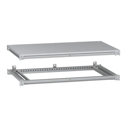 КАРКАС КІТ КОМПЛЕКТА ШАФИ SFN 1000x600 КАРКАС КІТ КОМПЛЕКТА ШАФИ SFN 1000x600