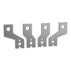 4P РОЗШ-ЧІ 70ММ+ПЕР INV/INS NSX400/630 4P РОЗШ-ЧІ 70ММ+ПЕР INV/INS NSX400/630