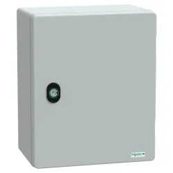 ШАФА THALASSA 308Х255Х160