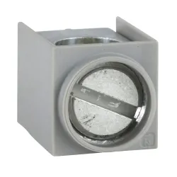 2 КАБ.НАКОНЕЧНИКИ 100A 5,5-50ММ2 EZC100 2 КАБ.НАКОНЕЧНИКИ 100A 5,5-50ММ2 EZC100