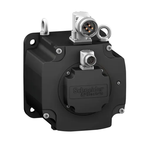 ДВИГУН 190ММ 30NM IP65 5.2KW Б/ШПОНКИ ДВИГУН 190ММ 30NM IP65 5.2KW Б/ШПОНКИ