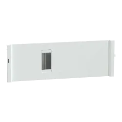 Пластрон для встан NSXm в Prisma SeT S Пластрон для встан NSXm в Prisma SeT S