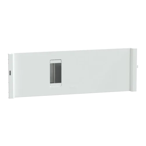Пластрон для встан NSXm в Prisma SeT S Пластрон для встан NSXm в Prisma SeT S