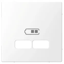 Накл мех USB роз SysD біл лот Накл мех USB роз SysD біл лот