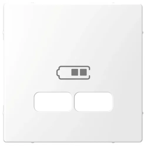 Накл мех USB роз SysD біл лот Накл мех USB роз SysD біл лот