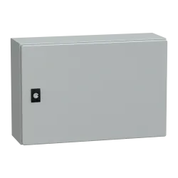 SPACIAL ШАФА CRN В300ХШ450ХГ150