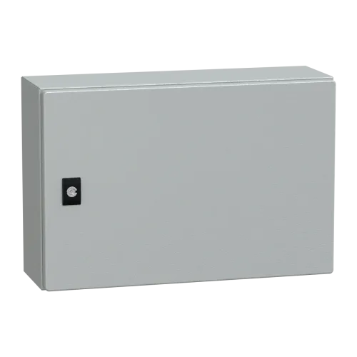 SPACIAL ШАФА CRN В300ХШ450ХГ150 SPACIAL ШАФА CRN В300ХШ450ХГ150