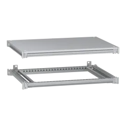 КАРКАС КІТ КОМПЛЕКТА ШАФИ SFN 800x600 КАРКАС КІТ КОМПЛЕКТА ШАФИ SFN 800x600