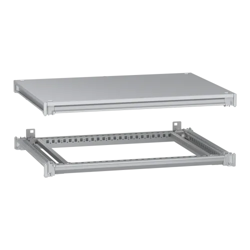 КАРКАС КІТ КОМПЛЕКТА ШАФИ SFN 800x600 КАРКАС КІТ КОМПЛЕКТА ШАФИ SFN 800x600