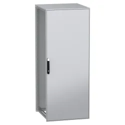 ШАФА PANELSET SFN 2000x800x800, ШАФА PANELSET SFN 2000x800x800,