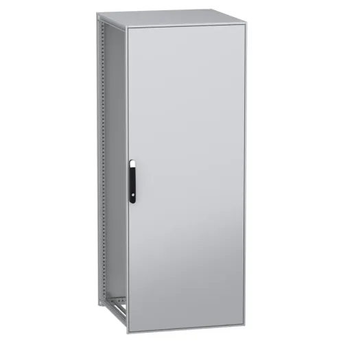 ШАФА PANELSET SFN 2000x800x800, ШАФА PANELSET SFN 2000x800x800,