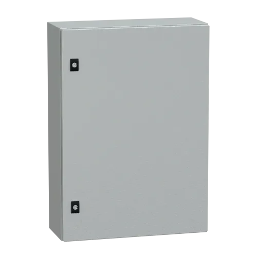 SPACIAL ШАФА CRN В700ХШ500ХГ200+M ПЛАТА SPACIAL ШАФА CRN В700ХШ500ХГ200+M ПЛАТА