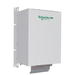 ВХІДНИЙ ПАСИВНИЙ ФІЛЬТР 36A 400V 50HZ ВХІДНИЙ ПАСИВНИЙ ФІЛЬТР 36A 400V 50HZ