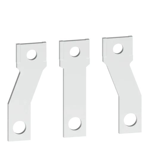 РОЗШ ПОЛЮСІВ 3P 35/45 TESYS G115/225 РОЗШ ПОЛЮСІВ 3P 35/45 TESYS G115/225