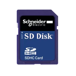 SD КАРТА 4GB SD КАРТА 4GB