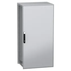 ШАФА PANELSET SFN 1600x800x600 ШАФА PANELSET SFN 1600x800x600